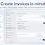 Accounting Ledger