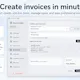 Accounting Ledger