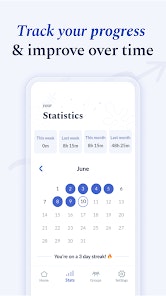 Flipd - Screenshot 4 preview
