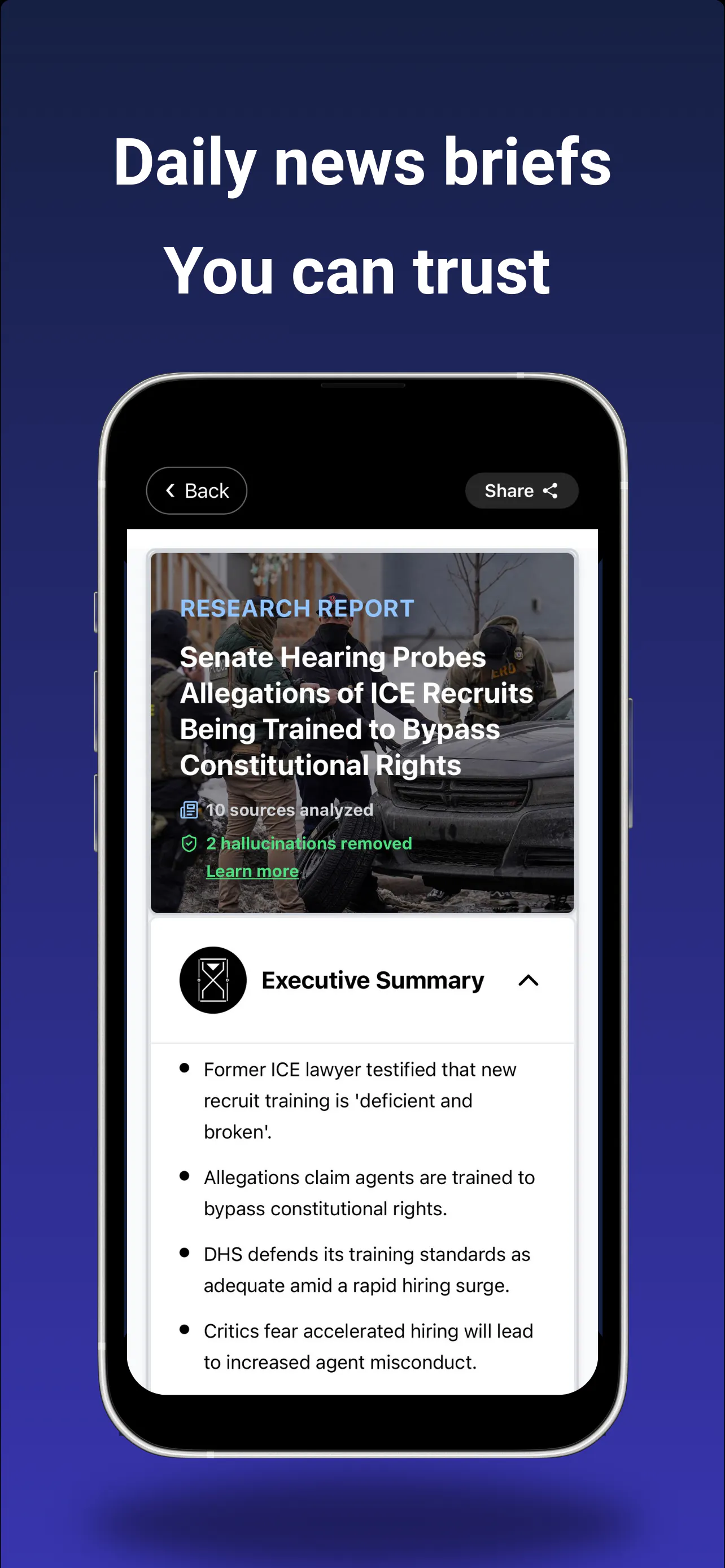 TIMIO News gallery image