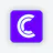 Clerk Chat