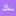 ValiWise