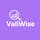 ValiWise