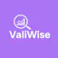 ValiWise