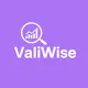 ValiWise