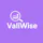 ValiWise
