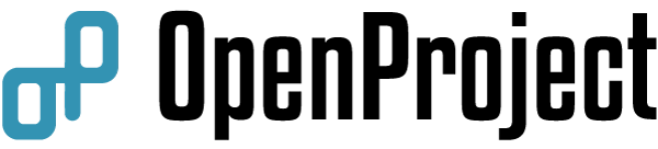 OpenProject gallery image