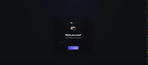 Sync AI gallery image