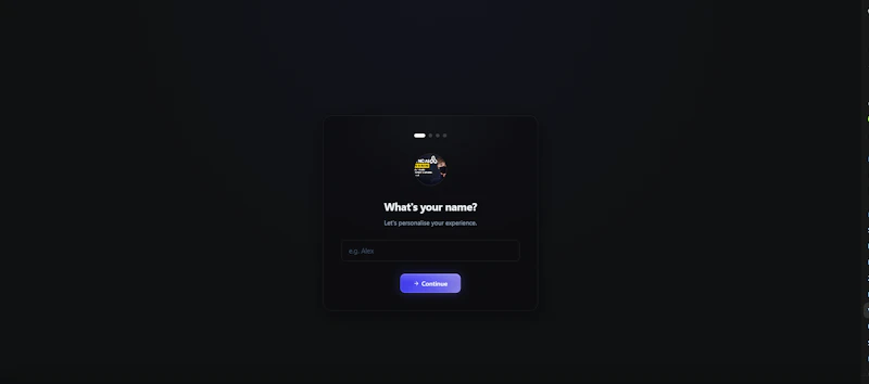 Sync AI screenshot 3