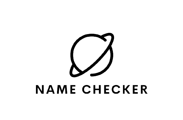 Media Nama pemeriksa - Periksa nama projek sampingan masa depan anda di banyak platform 1