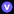 VEKTRA