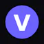 VEKTRA