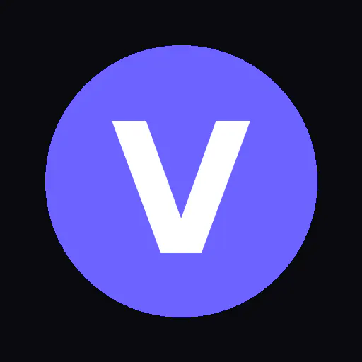 VEKTRA logo