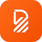 Parano.ai