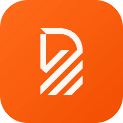Parano.ai logo