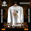 We Bear Arms Sweatshirt Collection