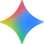 Google Gemini 3.1 Flash TTS