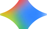 Google Gemini 3.1 Flash TTS