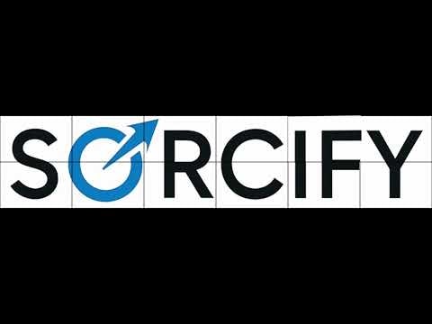 Sorcify gallery image