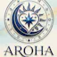 Aroha Astrology