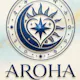 Aroha Astrology