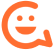 Mejor