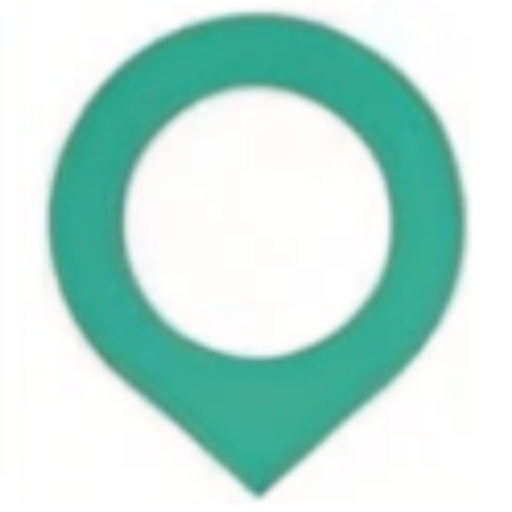 NeoSearch logo