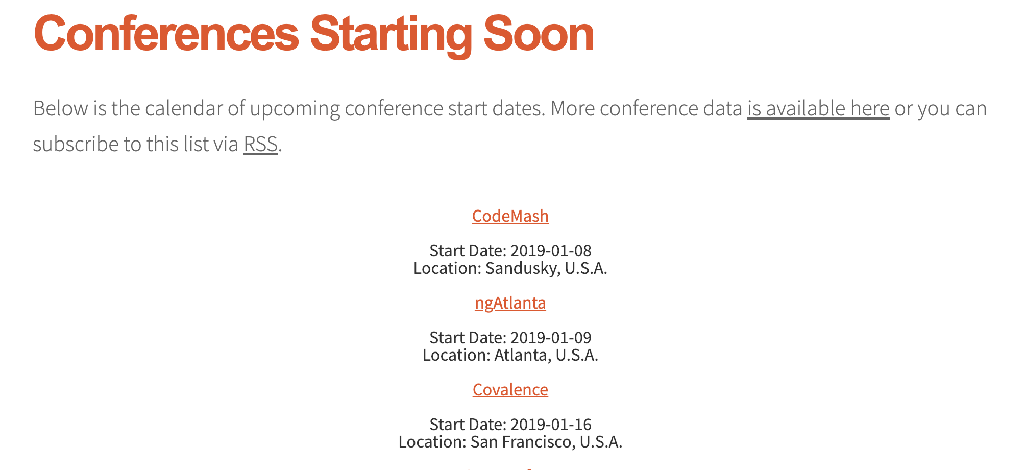 CFP Land gallery image