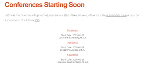 CFP Land gallery image