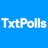 TxtPolls