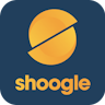 shoogle