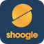 shoogle