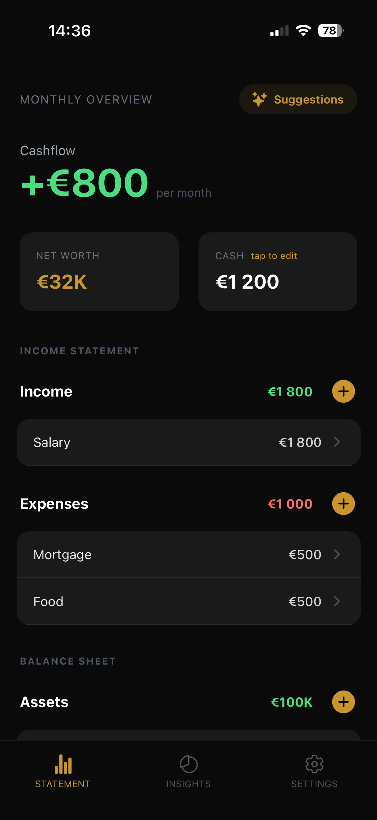 Quidly gallery image