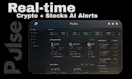Pulse Platform
