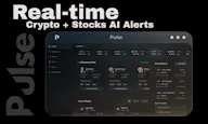 Pulse Platform