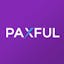 Paxful