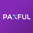 Paxful