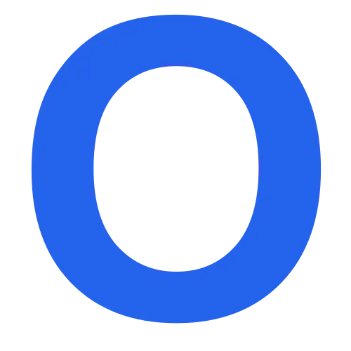 OpenFirme - check romanian companies 