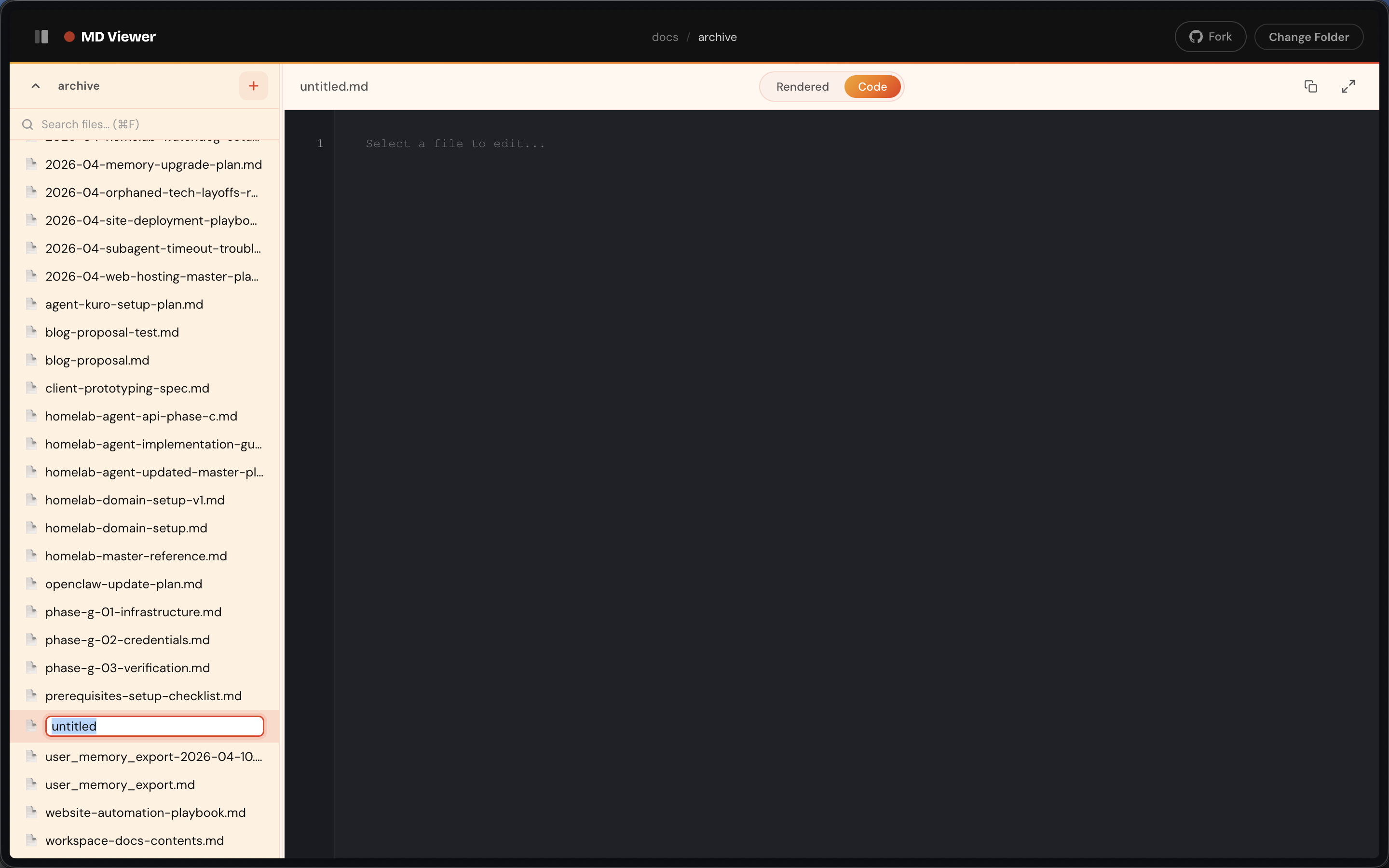 md-viewer gallery image