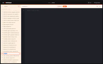 md-viewer gallery image