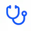 BioMedicals