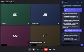 IceCubes gallery image