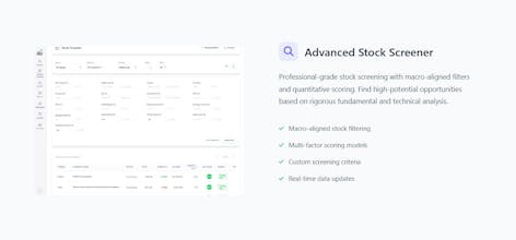 Macrolookup gallery image