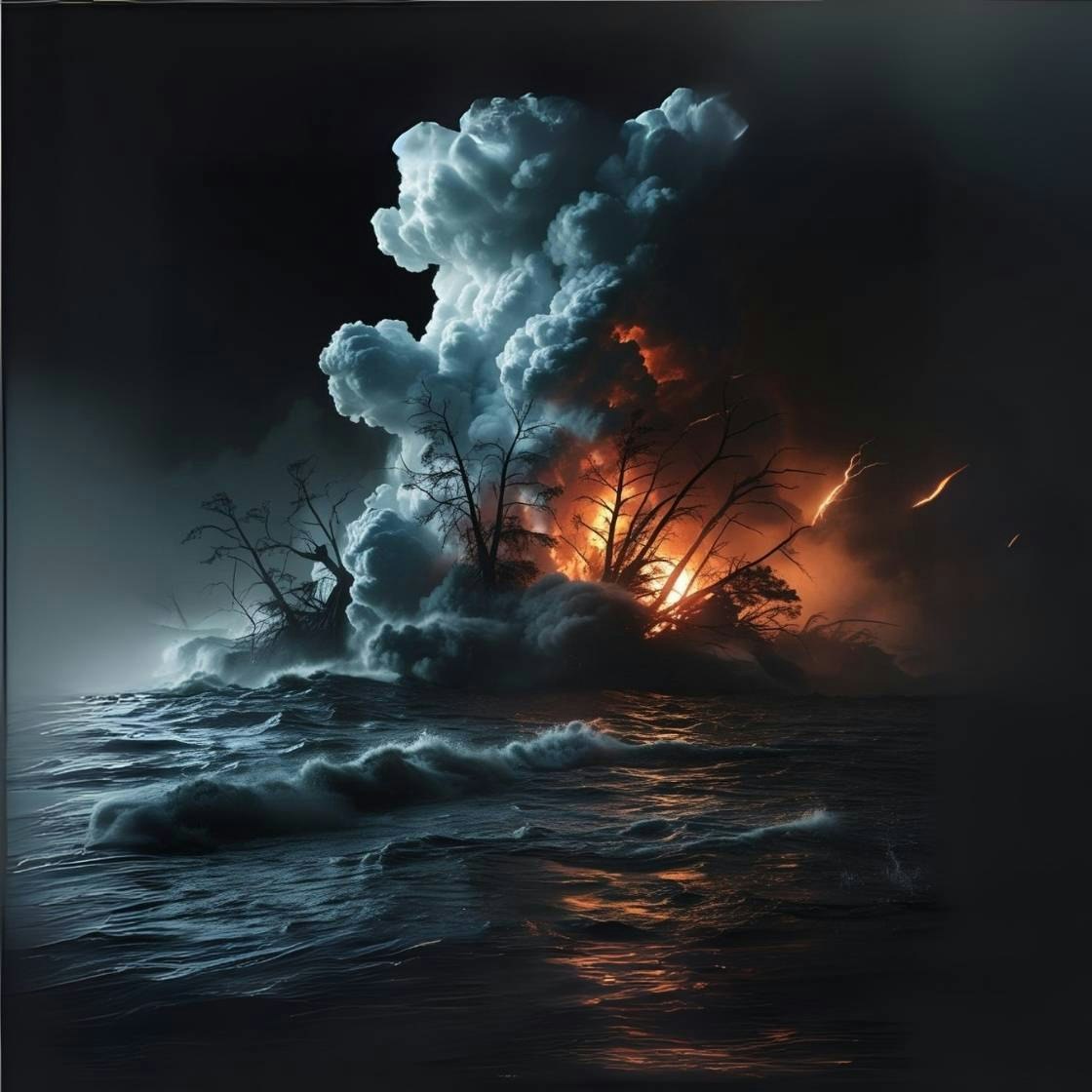 Prompt Quest Ai Simulations gallery image