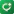 prompts.chat Extension