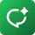 prompts.chat extension