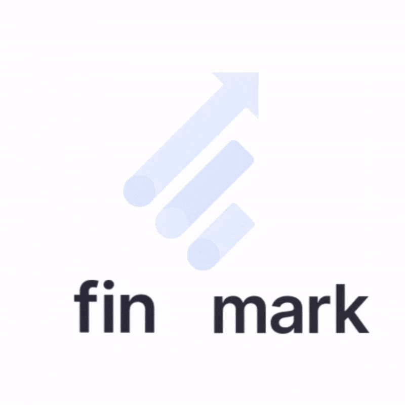 Finmark Product Hunt Thumbnail