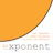 Exponent - You Don't Know What You Don't Know