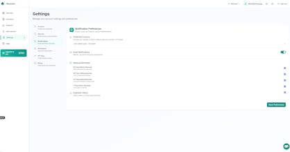 Renewly gallery image