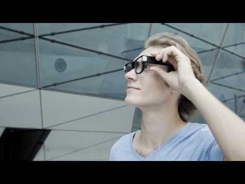 Alpha Glass gallery image